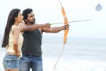 Pandavullo Okadu Movie Stills - 3 of 17