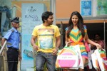 Pandavullo Okadu Movie Stills - 7 of 17