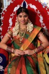 Srimati Bangaram Movie Stills - 24 of 27