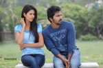Pandavullo Okadu Movie Stills n Walls - 12 of 28