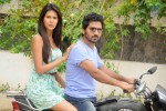 Pandavullo Okadu Movie Stills n Walls - 17 of 28