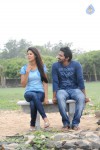 Pandavullo Okadu Movie Stills n Walls - 21 of 28