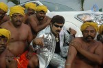 Pandavulu Movie Hot Stills - 1 of 45