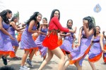 Pandavulu Movie Hot Stills - 35 of 45