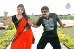 Pandavulu Movie Hot Stills - 36 of 45