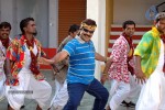 Pandavulu Movie New Stills - 4 of 32