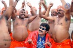 Pandavulu Movie New Stills - 5 of 32