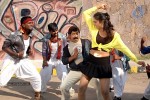 Pandavulu Movie New Stills - 7 of 32