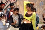 Pandavulu Movie New Stills - 8 of 32