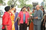 Pandavulu Movie New Stills - 10 of 32