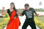 Pandavulu Movie New Stills - 14 of 32