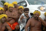 Pandavulu Movie New Stills - 18 of 32