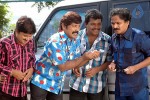 Pandavulu Movie New Stills - 20 of 32