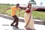 Pandavulu Movie New Stills - 21 of 32