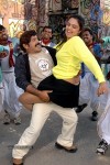 Pandavulu Movie New Stills - 22 of 32