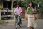 Pandem Kollu Movie Stills - 4 of 10