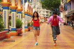 Pandi Oli Perukki Nilayam Tamil Movie Stills - 5 of 75