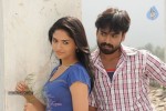 Pandi Oli Perukki Nilayam Tamil Movie Stills - 7 of 75