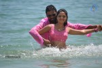 Pandi Oli Perukki Nilayam Tamil Movie Stills - 21 of 75