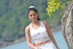 Pandi Oli Perukki Nilayam Tamil Movie Stills - 35 of 75