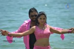 Pandi Oli Perukki Nilayam Tamil Movie Stills - 65 of 75