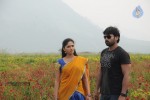 Pandi Oli Perukki Nilayam Tamil Movie Stills - 69 of 75