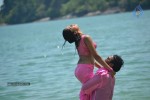 Pandi Oli Perukki Nilayam Tamil Movie Stills - 70 of 75