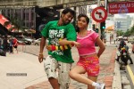 Pandi Oli Perukki Nilayam Tamil Movie Stills - 72 of 75