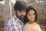 Pandi Oli Perukki Nilayam Tamil Movie Stills - 74 of 75