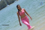 Pandi Oli Perukki Nilayam Tamil Movie Stills - 75 of 75