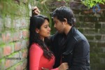 Pani Vizhum Malar Vanam Tamil Movie Stills - 23 of 32
