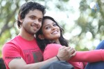 Pani Vizhum Malar Vanam Tamil Movie Stills - 24 of 32