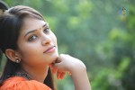 Pani Vizhum Malar Vanam Tamil Movie Stills - 25 of 32