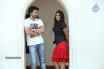 Pani Vizhum Malar Vanam Tamil Movie Stills - 28 of 32