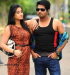 Panipuri Movie New Stills - 1 of 67