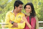 Panipuri Movie New Stills - 2 of 67