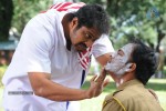 Panipuri Movie New Stills - 7 of 67