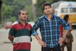 Panipuri Movie New Stills - 9 of 67