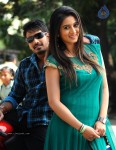 Panipuri Movie New Stills - 11 of 67