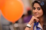 Panipuri Movie New Stills - 15 of 67