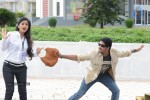 Panipuri Movie New Stills - 38 of 67