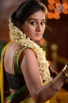 Panipuri Movie New Stills - 67 of 67