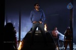 Panjaa Movie Latest Stills - 10 of 16