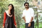 Panjaa Movie Latest Stills - 14 of 16