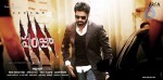 Panjaa Movie Wallpapers - 4 of 7