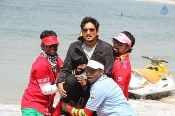 Panthulu Gaari Ammayi Posters and Photos - 43 of 61