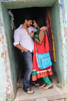 Panthulu Gaari Ammayi Posters and Photos - 52 of 61