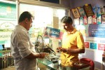 Papanasam First Look n Working Stills - 25 of 41