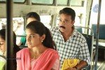 Papanasam First Look n Working Stills - 36 of 41