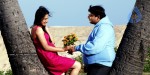 Pappu Movie New Stills - 3 of 10